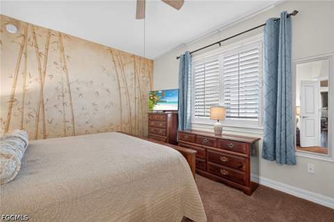 3414 Hancock Bridge Pkwy 803, North Fort Myers FL - photo 11 of 35