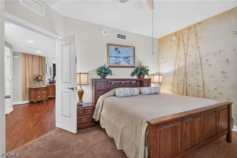 3414 Hancock Bridge Pkwy 803, North Fort Myers FL - photo 12 of 35