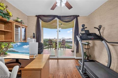 3414 Hancock Bridge Pkwy 803, North Fort Myers FL - photo 14 of 35