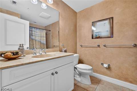 3414 Hancock Bridge Pkwy 803, North Fort Myers FL - photo 15 of 35
