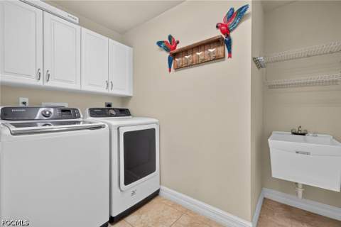 3414 Hancock Bridge Pkwy 803, North Fort Myers FL - photo 16 of 35