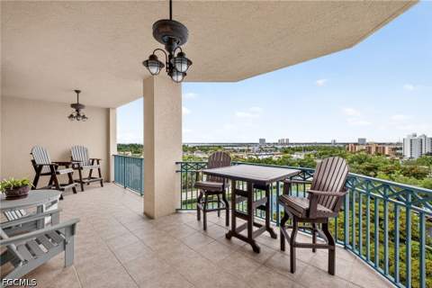 3414 Hancock Bridge Pkwy 803, North Fort Myers FL - photo 17 of 35