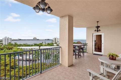 3414 Hancock Bridge Pkwy 803, North Fort Myers FL - photo 18 of 35