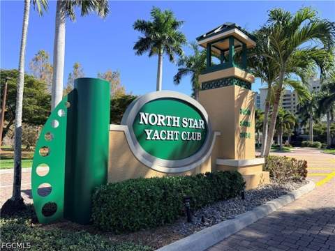 3414 Hancock Bridge Pkwy 803, North Fort Myers FL - photo 21 of 35
