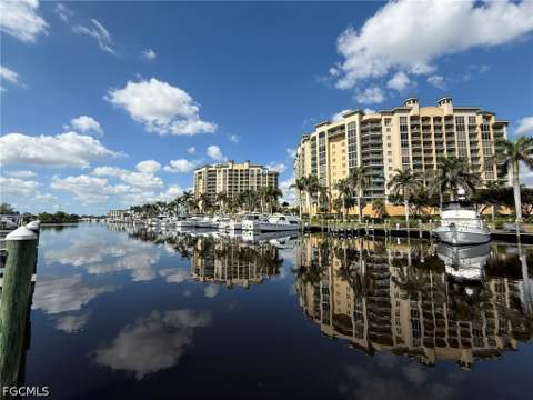 3414 Hancock Bridge Pkwy 803, North Fort Myers FL - photo 22 of 35
