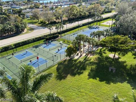 3414 Hancock Bridge Pkwy 803, North Fort Myers FL - photo 23 of 35
