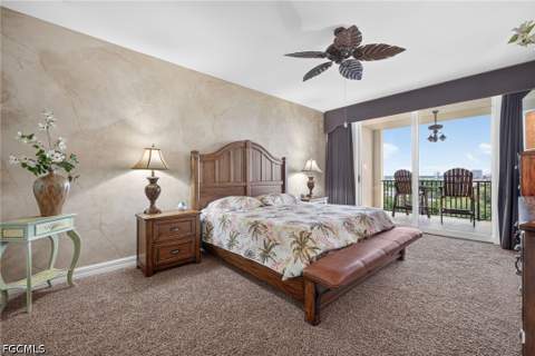 3414 Hancock Bridge Pkwy 803, North Fort Myers FL - photo 6 of 35