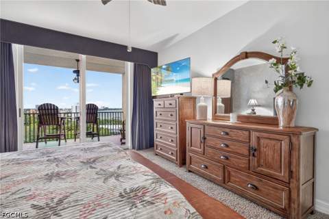 3414 Hancock Bridge Pkwy 803, North Fort Myers FL - photo 7 of 35
