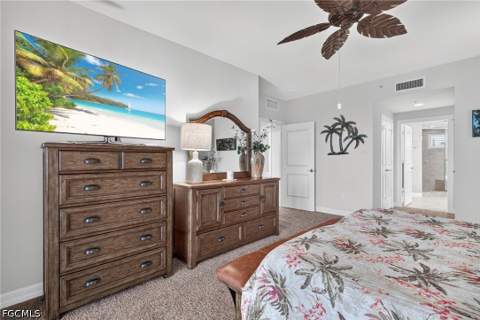 3414 Hancock Bridge Pkwy 803, North Fort Myers FL - photo 8 of 35