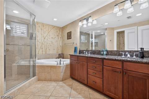 3414 Hancock Bridge Pkwy 803, North Fort Myers FL - photo 9 of 35