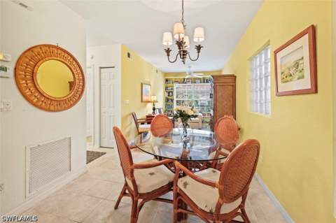 23800 Costa Del Sol Rd 102, Estero FL - photo 10 of 47