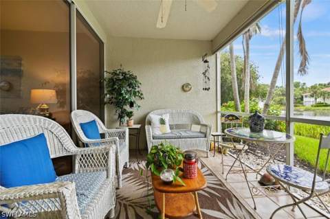 23800 Costa Del Sol Rd 102, Estero FL - photo 14 of 47