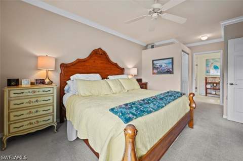 23800 Costa Del Sol Rd 102, Estero FL - photo 16 of 47