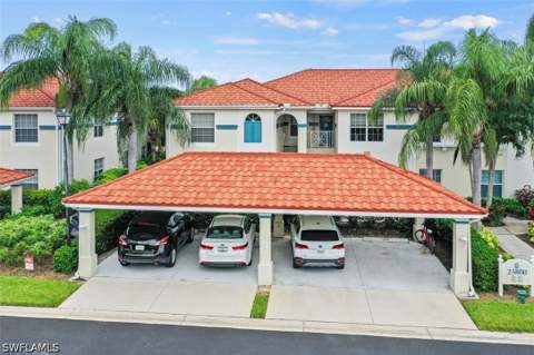 23800 Costa Del Sol Rd 102, Estero FL - photo 22 of 47