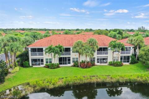23800 Costa Del Sol Rd 102, Estero FL - photo 23 of 47