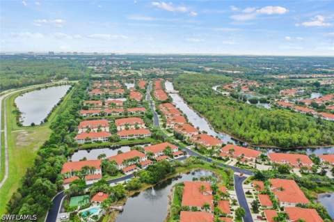 23800 Costa Del Sol Rd 102, Estero FL - photo 24 of 47