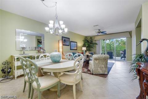 4864 Hampshire Ct 203, Naples FL - photo 14 of 38