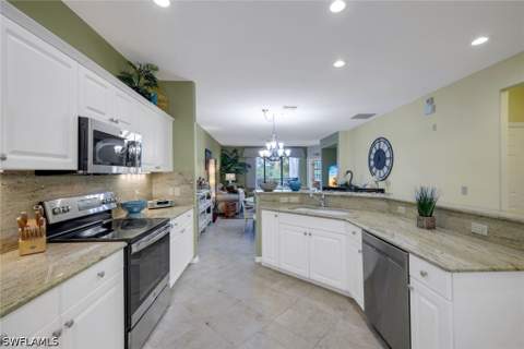 4864 Hampshire Ct 203, Naples FL - photo 8 of 38