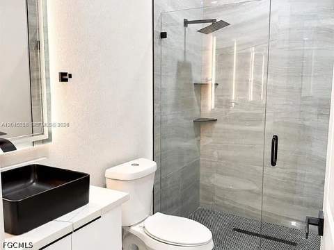 1600 SW 1st St, Cape Coral FL - photo 14 of 42