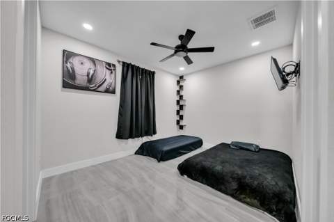 1600 SW 1st St, Cape Coral FL - photo 18 of 42