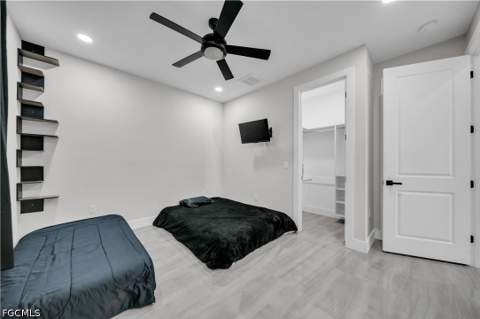 1600 SW 1st St, Cape Coral FL - photo 19 of 42