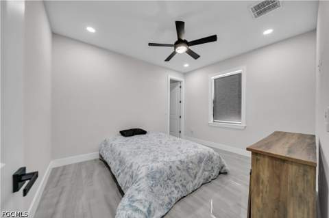 1600 SW 1st St, Cape Coral FL - photo 23 of 42
