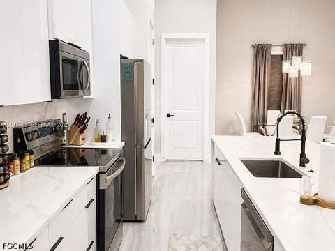 1600 SW 1st St, Cape Coral FL - photo 6 of 42
