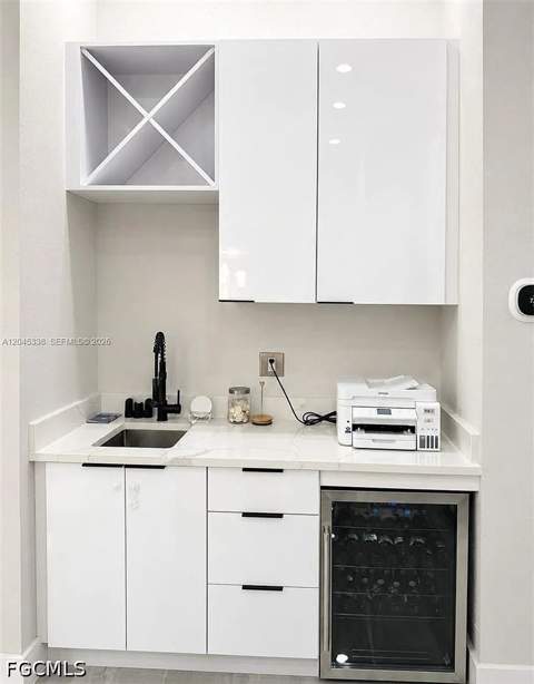 1600 SW 1st St, Cape Coral FL - photo 7 of 42