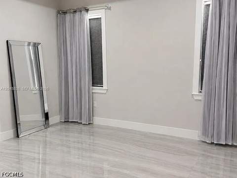1600 SW 1st St, Cape Coral FL - photo 9 of 42