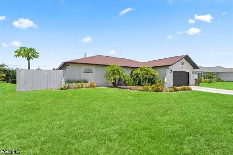 2214 SW 13th Ave, Cape Coral FL - photo 12 of 38