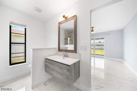 2214 SW 13th Ave, Cape Coral FL - photo 16 of 38
