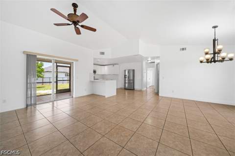 2214 SW 13th Ave, Cape Coral FL - photo 19 of 38