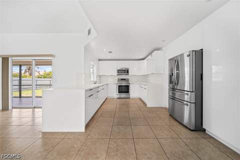 2214 SW 13th Ave, Cape Coral FL - photo 20 of 38