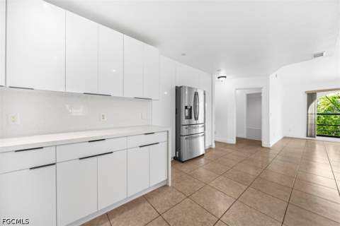 2214 SW 13th Ave, Cape Coral FL - photo 22 of 38