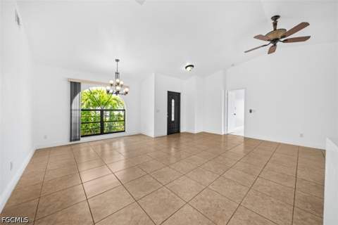 2214 SW 13th Ave, Cape Coral FL - photo 23 of 38