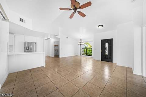 2214 SW 13th Ave, Cape Coral FL - photo 24 of 38