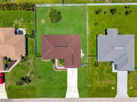 2214 SW 13th Ave, Cape Coral FL - photo 7 of 38