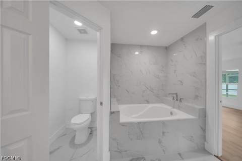 2007 NW 21st St, Cape Coral FL - photo 15 of 37