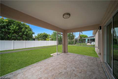 2007 NW 21st St, Cape Coral FL - photo 17 of 37
