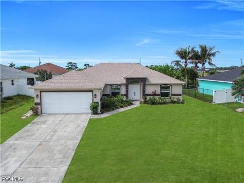 2007 NW 21st St, Cape Coral FL - photo 22 of 37