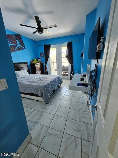 915 Barbara Ct, Lehigh Acres FL - photo 14 of 40