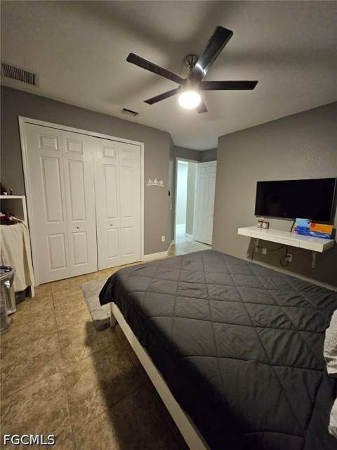 915 Barbara Ct, Lehigh Acres FL - photo 17 of 40