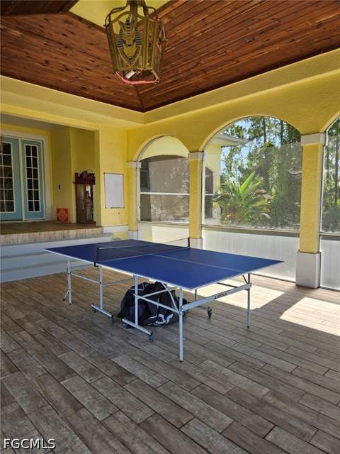 915 Barbara Ct, Lehigh Acres FL - photo 24 of 40