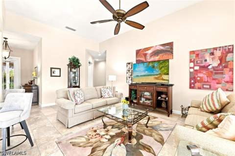 7330 Donatello Ct, Naples FL - photo 11 of 50
