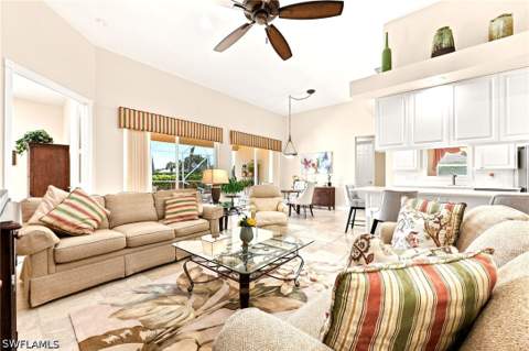 7330 Donatello Ct, Naples FL - photo 13 of 50