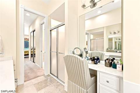 7330 Donatello Ct, Naples FL - photo 17 of 50