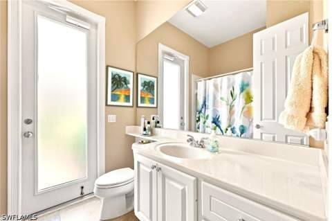 7330 Donatello Ct, Naples FL - photo 20 of 50