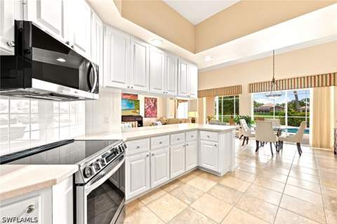 7330 Donatello Ct, Naples FL - photo 7 of 50