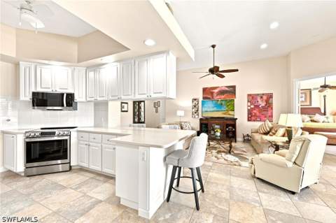 7330 Donatello Ct, Naples FL - photo 8 of 50