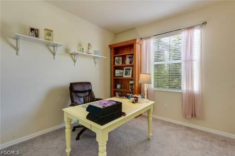 16138 Palmetto Prairie Dr, Alva FL - photo 12 of 33